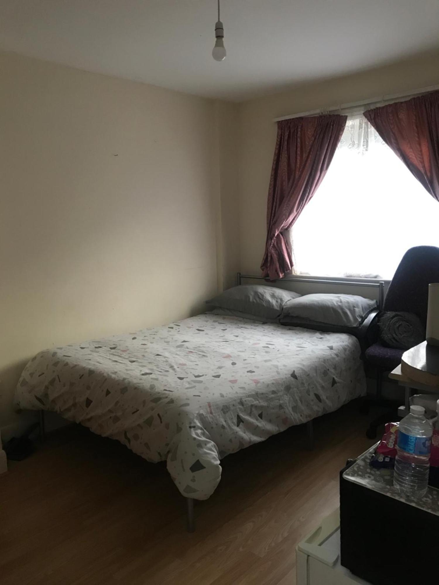 Tranquil Rooms Лондон Экстерьер фото